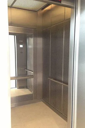 11 torre z pne 400x600 499h