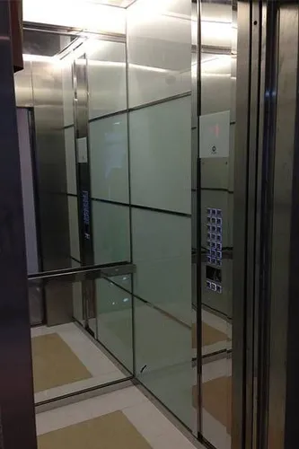 12 edificio merano 400x600 499h