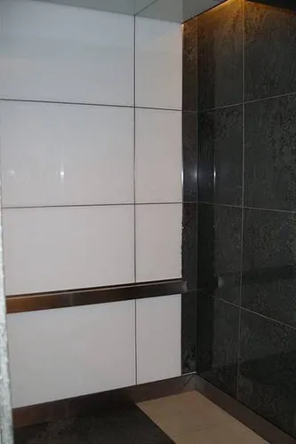 2 ventura tower rj 400x600 499h