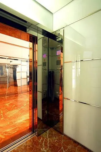 4 eldorado office tower 400x600 499h