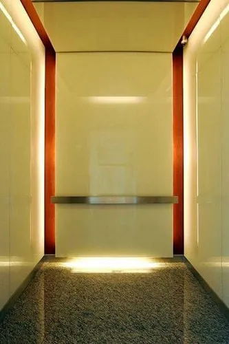 6 rochavera 400x600 499h