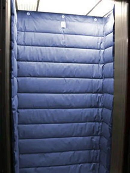 acolchoado crivox nylon 262x350 826h