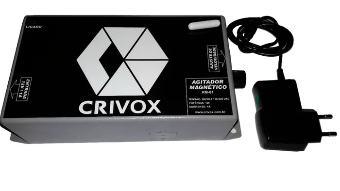 agitador crivox 5 litros 3 743x418 702w