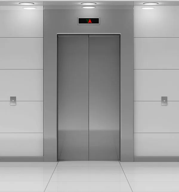 atualizada imagem crivox 771h