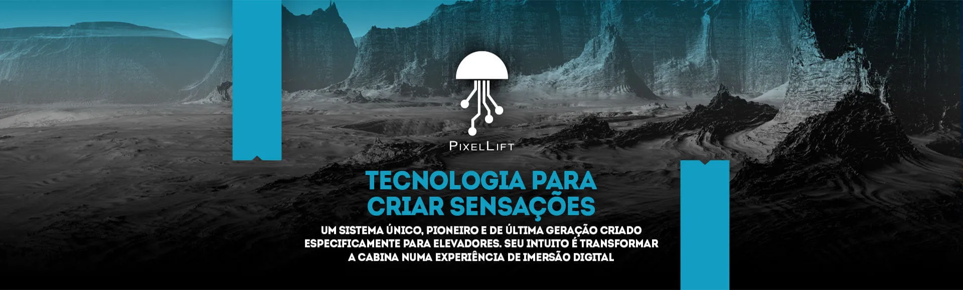 banner crivox pixellift 1 1920x580 2304w