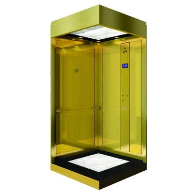 cabina crix dourada 400x400 646w