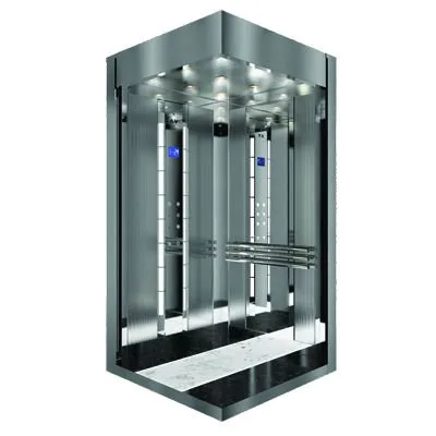 cabina crix prata 400x400 646w
