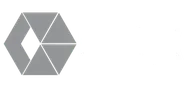 logo crivox 04 3 574x256 192w