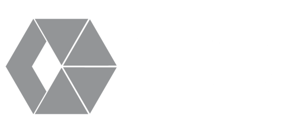 logo crivox 04 3 574x256 456w